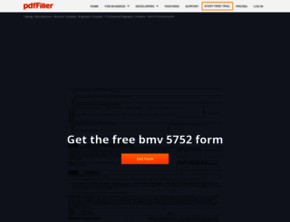 form-5752-r.pdffiller.com screenshot