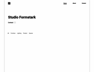 formstark.com screenshot
