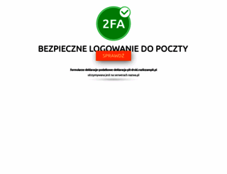 formularze-deklaracje-podatkowe-deklaracja-pit-druki.rozliczampit.pl screenshot