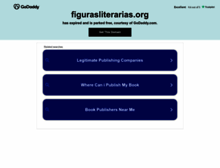 forninopizza.com screenshot