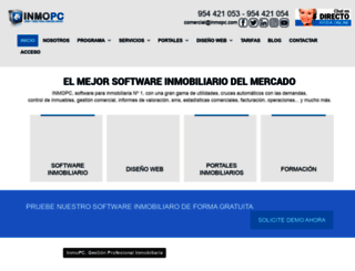 forocasas.com screenshot