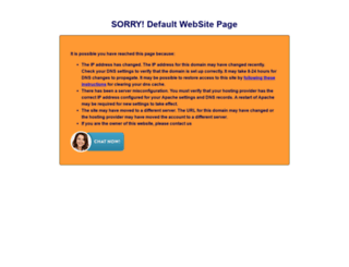 forofta.com screenshot