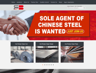 fortune-best.com screenshot