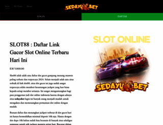 fortunecookiegreensboro.com screenshot