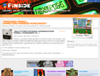 forum-img.pinside.com screenshot