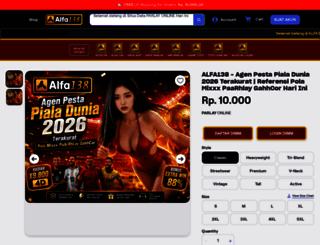 forum-ovni-ufologie.com screenshot