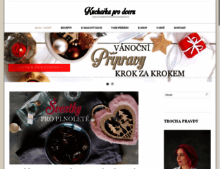 forum.florentyna.cz screenshot