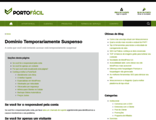 forum.guiadopc.com.br screenshot