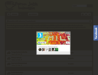 forum.jatik.com screenshot