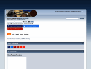 forum.kimbucktwo.com screenshot