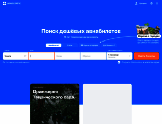 forum.netz.ru screenshot