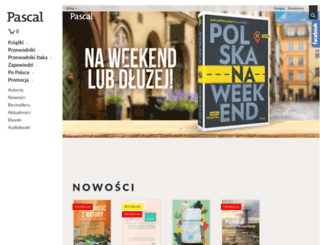 forum.pascal.pl screenshot