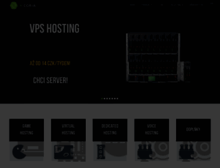 forum.sms-hosting.cz screenshot