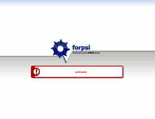 forum.wikitech.hu screenshot