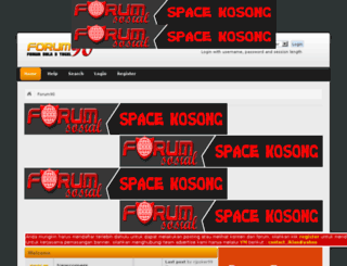 forum90.com screenshot