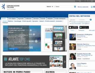 foruman.org screenshot