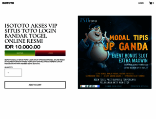 forumeter.com screenshot