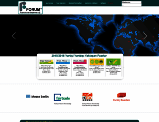 forumfuar.com screenshot