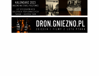 forumgniezno.pl screenshot