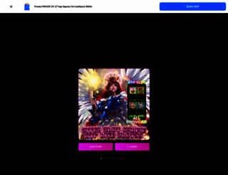 forumhotels.com screenshot