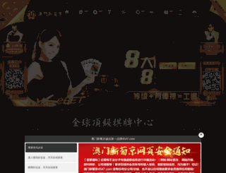 forumkod.com screenshot