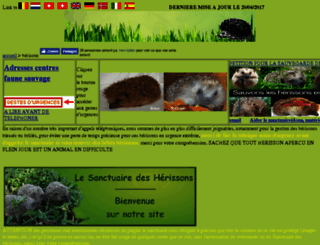 forumnews.homeip.net screenshot