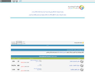 forums.roro44.com screenshot