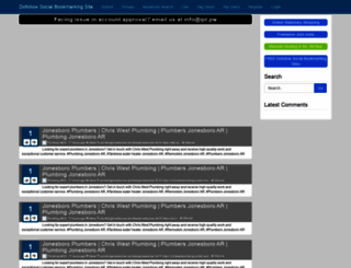 forums.sbm.pw screenshot