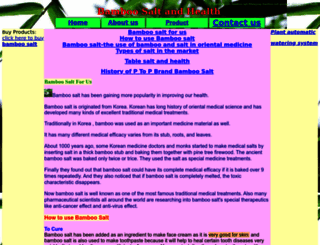 forusal.com screenshot