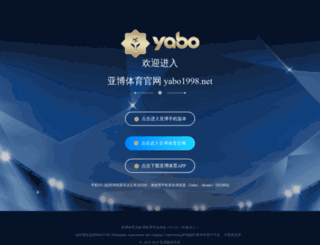 fosneaker.com screenshot