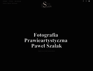 foto-lublin.pl screenshot