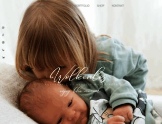 foto-schmickl.at screenshot