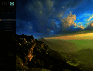 fotos.ch screenshot