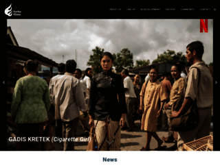 fourcoloursfilms.com screenshot