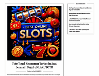 fourthfightergroup.com screenshot