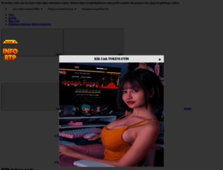 fouryearsgo.org screenshot
