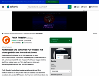 softonic pdf download Primopdf download.