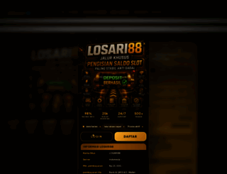 foxonestop.com screenshot