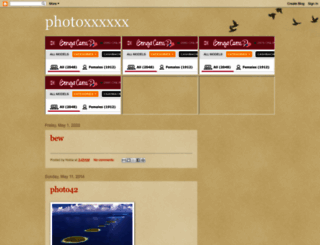 foxtop2.blogspot.com screenshot