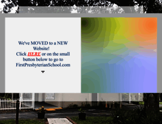 fpcdschool.org screenshot