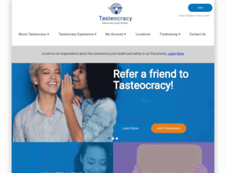 fpitesters.com screenshot