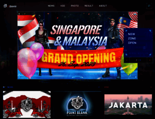 fps-pb.com screenshot
