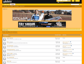 fpvlab.com screenshot