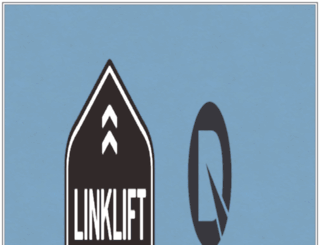 fr.linklift.net screenshot