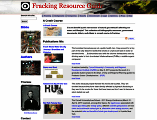 frack.mixplex.com screenshot
