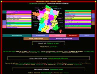 france.jeditoo.com screenshot