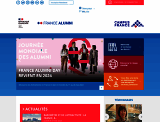 francealumni.fr screenshot