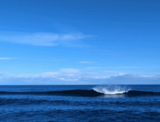 francescosavatteri.it screenshot