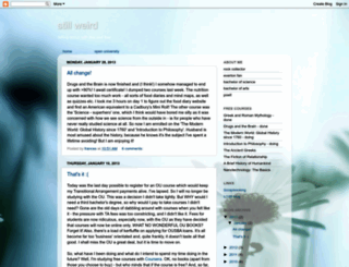 transcribe me. com