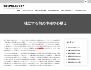 franshizaclub.com screenshot